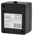 Afbryder m/korrespondance matsort - Elworks